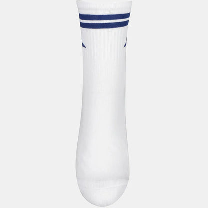 CALCETINES LE COQ SPORTIF ATHLETE