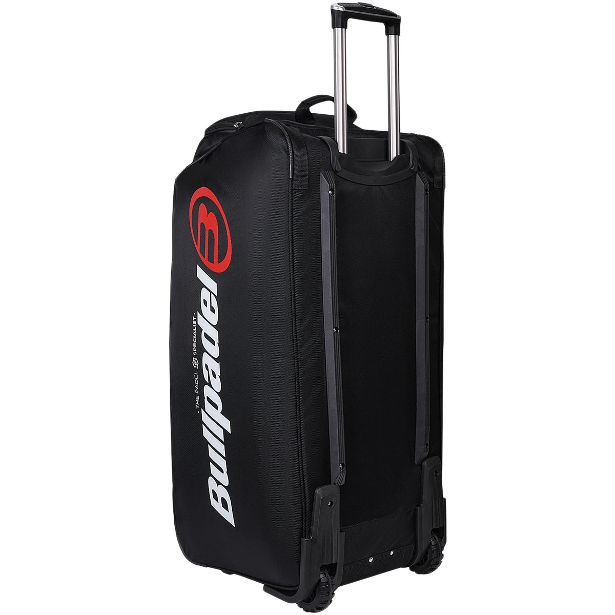 BOLSA DE VIAJE BULLPADEL BPP26011 TROLLEY 005
