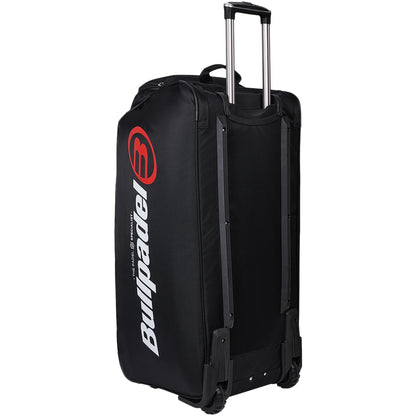 BOLSA DE VIAJE BULLPADEL BPP26011 TROLLEY 005