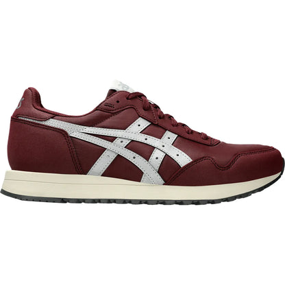 ZAPATILLAS ASICS SPORTSTYLE TIGER RUNNER II
