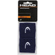 PAR DE MUÑEQUERAS HEAD SIMPLES ANCHURA 2.5"