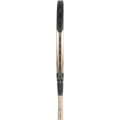 RAQUETA PRO KENNEX DESTINY FCS GOLD (265 GR)