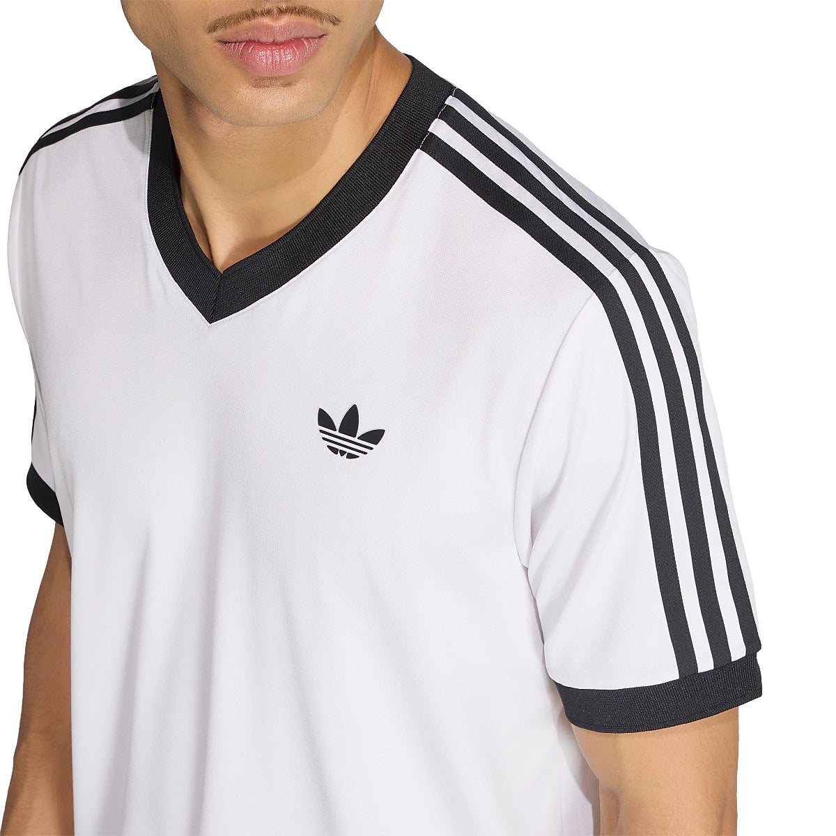 CAMISETA ADIDAS HOMBRE CLASSICS