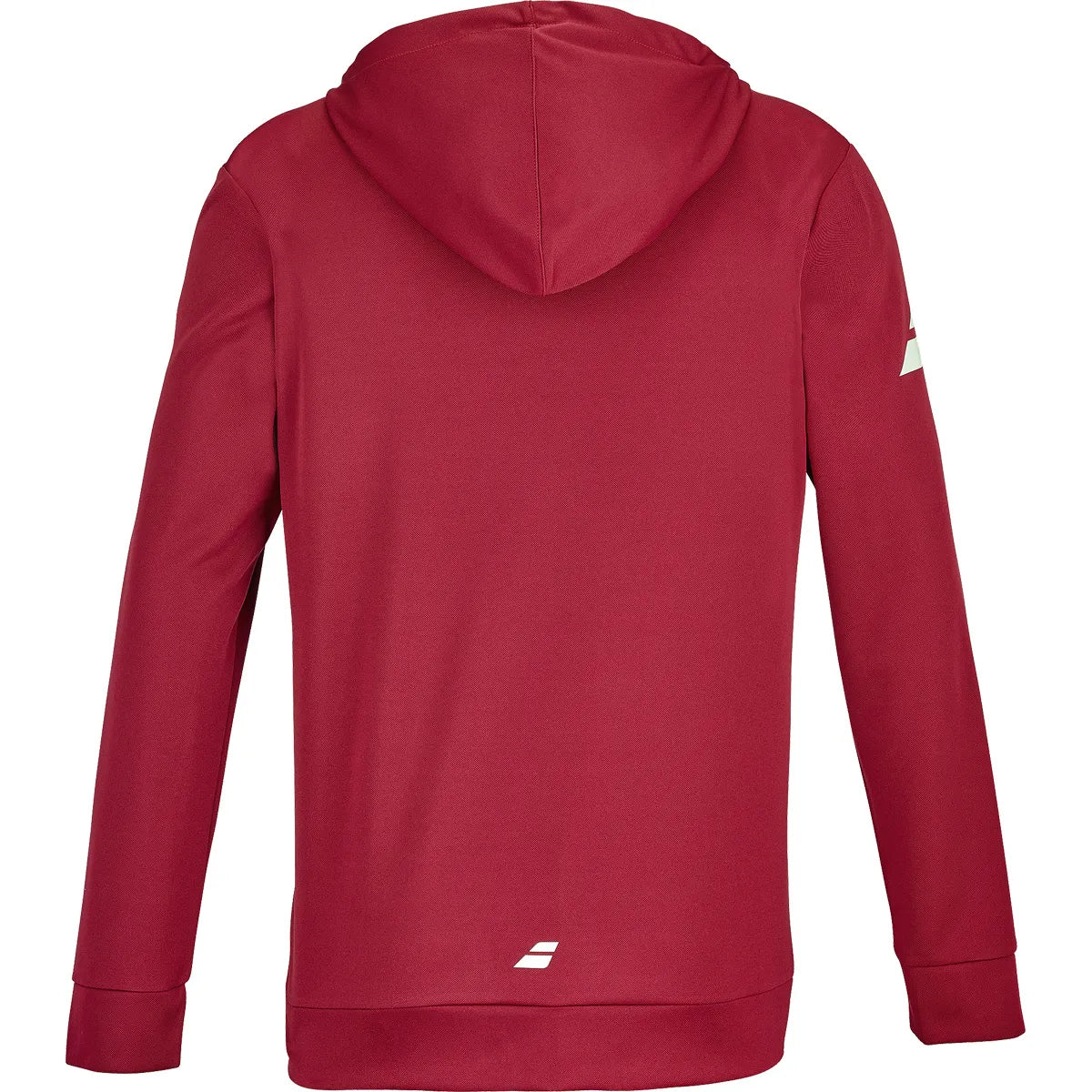 SUDADERA BABOLAT PADEL LEBRON