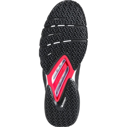 ZAPATILLAS BABOLAT JET PREMURA 2 PÁDEL