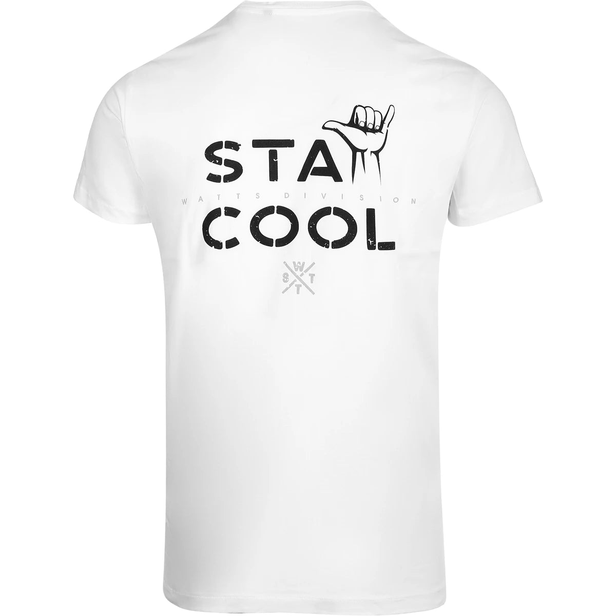 CAMISETA WATTS VIBES 05