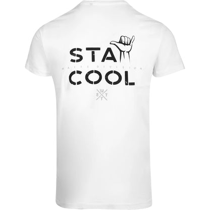 CAMISETA WATTS VIBES 05