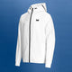 CHAQUETA CORTAVIENTOS MOURATOGLOU APPAREL JUNIOR PLAYER