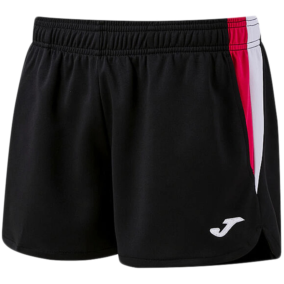 PANTALÓN CORTO JOMA MUJER TERRA DANUBIO