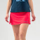 FALDA HEAD MUJER CLUB BASIC