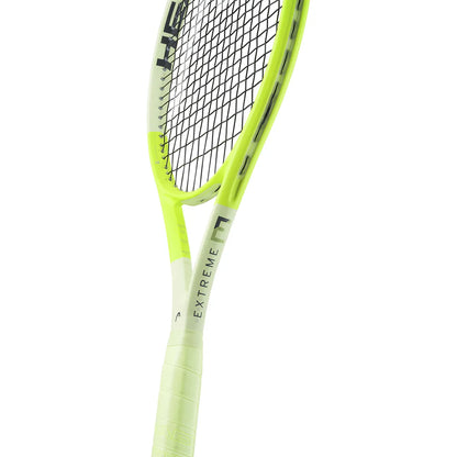RAQUETA HEAD EXTREME MP L (280 GR) (ENCORDADA)