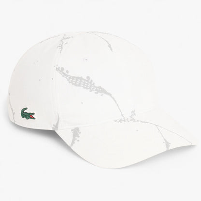 GORRA LACOSTE JUGADOR