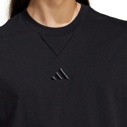 CAMISETA ADIDAS