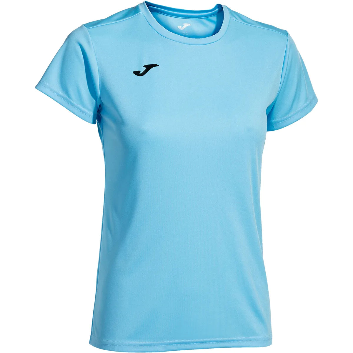 CAMISETA JOMA MUJER MONO