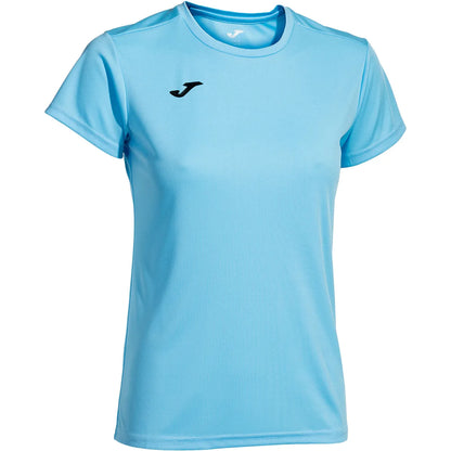 CAMISETA JOMA MUJER MONO