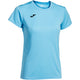CAMISETA JOMA MUJER MONO