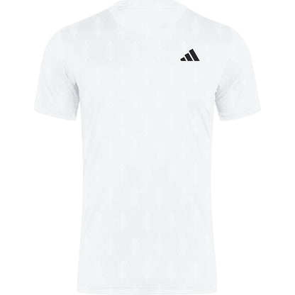 CAMISETA ADIDAS CLUB GRAPHICS