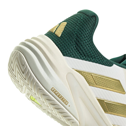 ZAPATILLAS ADIDAS BARRICADE 13 TODAS SUPERFICIES
