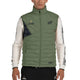 CHAQUETA BULLPADEL PREMIER PRIMO SIN MANGAS
