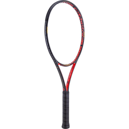 RAQUETA PRO KENNEX KI BLACK ACE (315 GR)