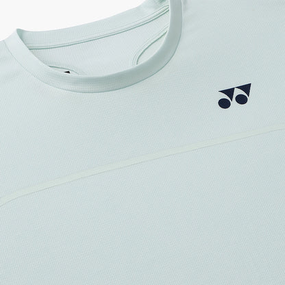 CAMISETA YONEX 10728EX