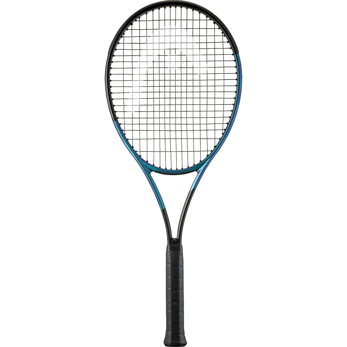 RAQUETA HEAD GRAVITY MP (295 GR)