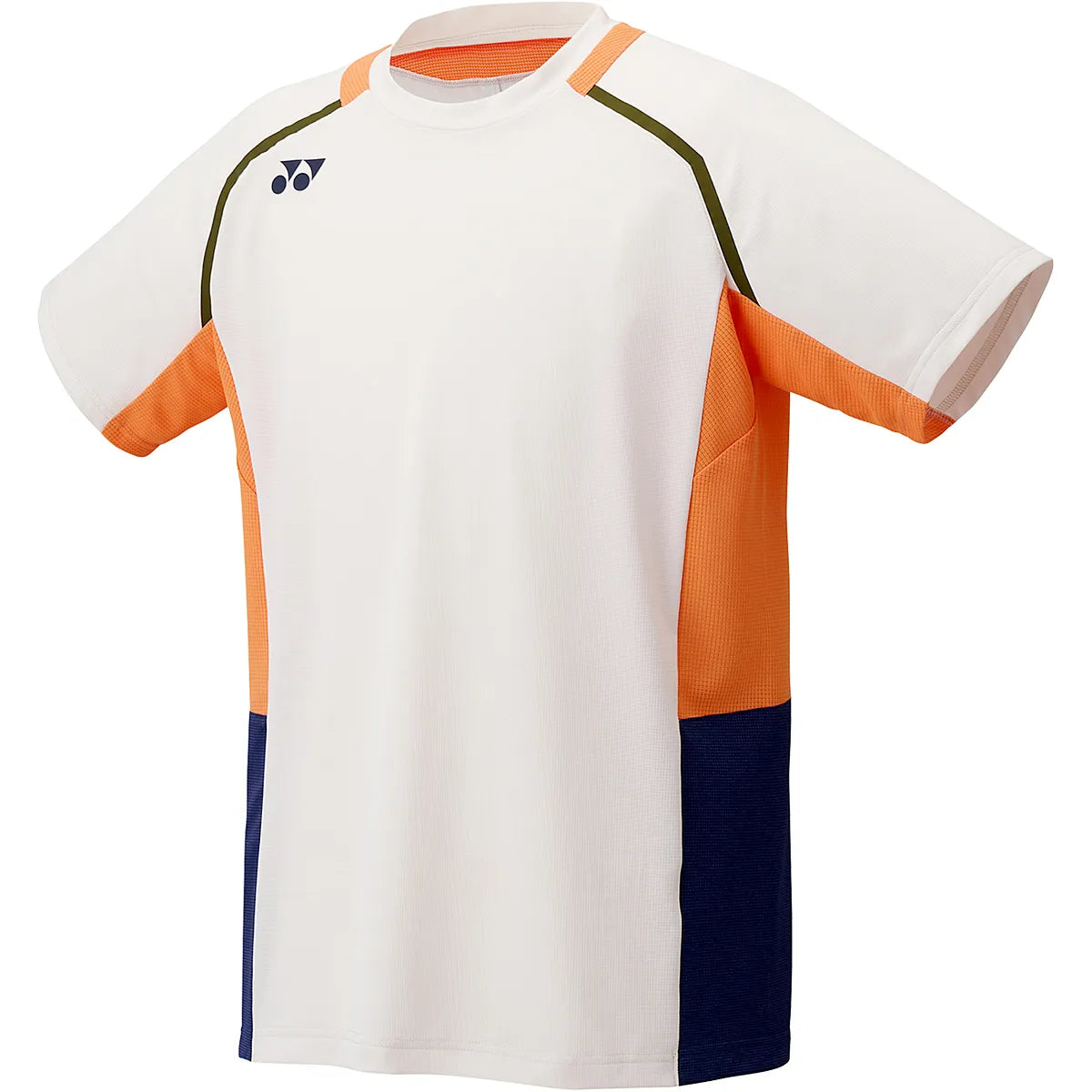 CAMISETA YONEX HOMBRE TOUR ELITE 10637YX