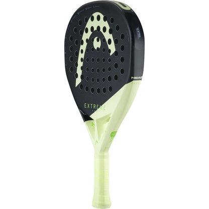 RAQUETA DE PÁDEL HEAD EXTREME PRO 2026