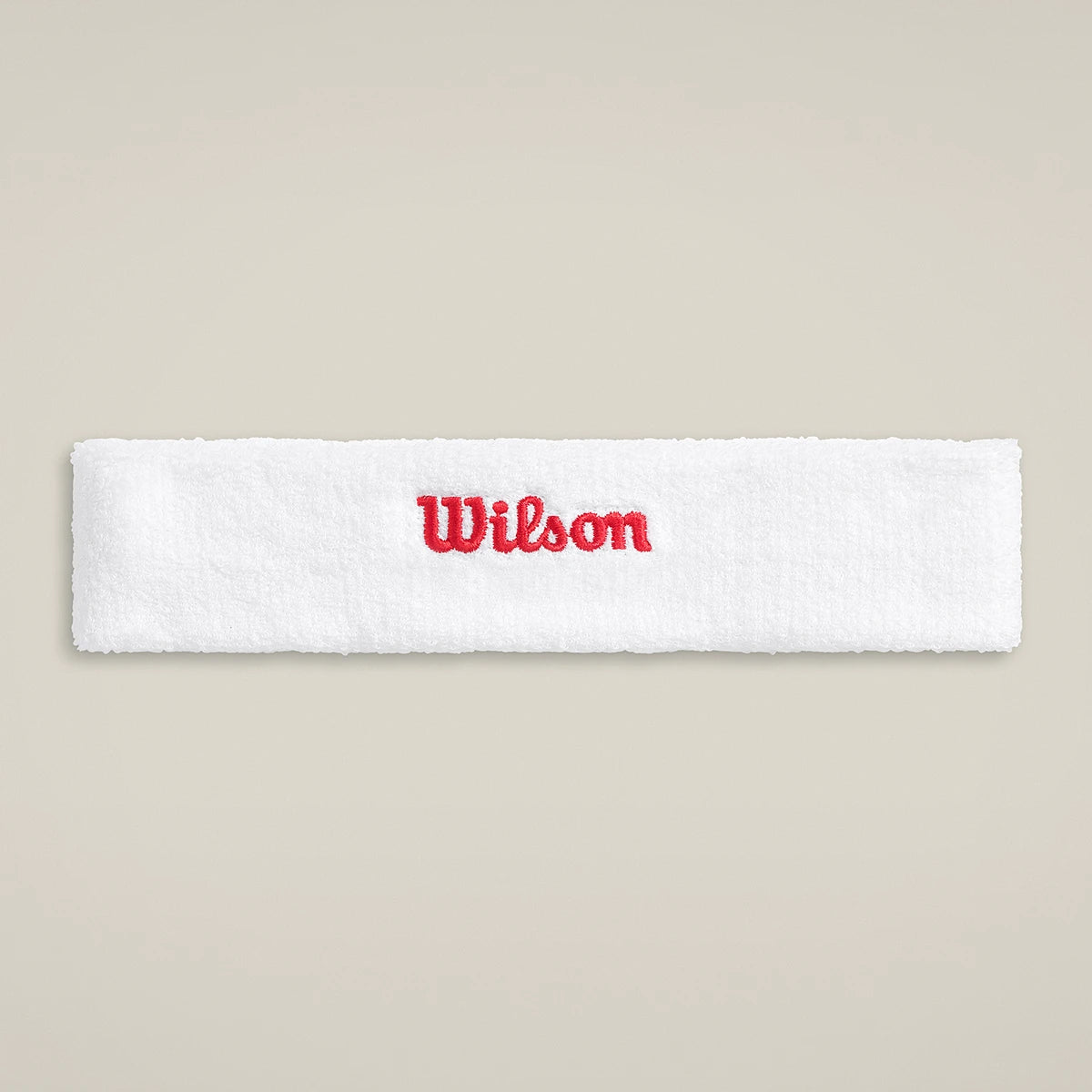 CINTA WILSON LOGO