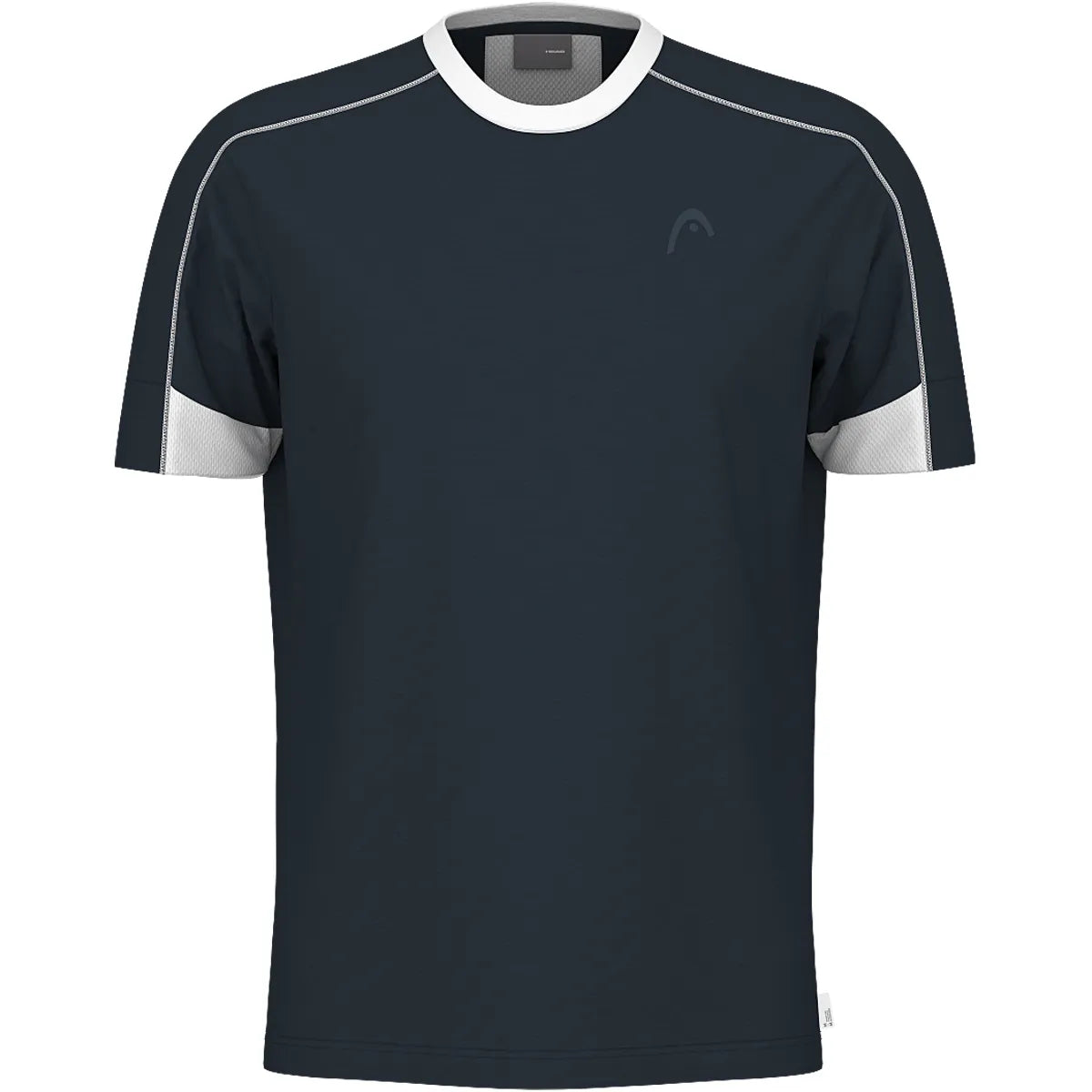 CAMISETA HEAD PERF PLAY ATHLETE