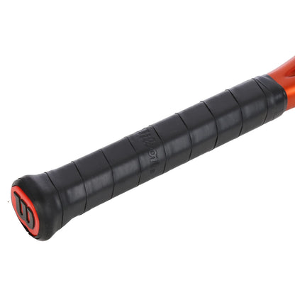 Raqueta de Tenis de Ocasión Wilson Burn 100Ls V5.0 (280 Gr)