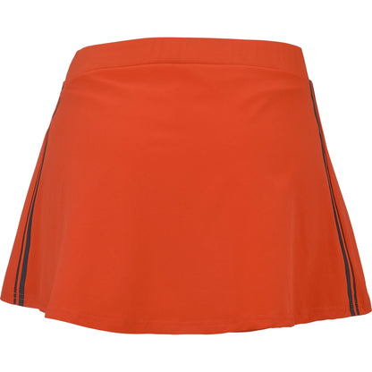 FALDA BABOLAT PLAY