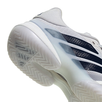 ZAPATILLAS ADIDAS BARRICADE 14 TODAS SUPERFICIES