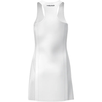 VESTIDO HEAD MUJER CLUB