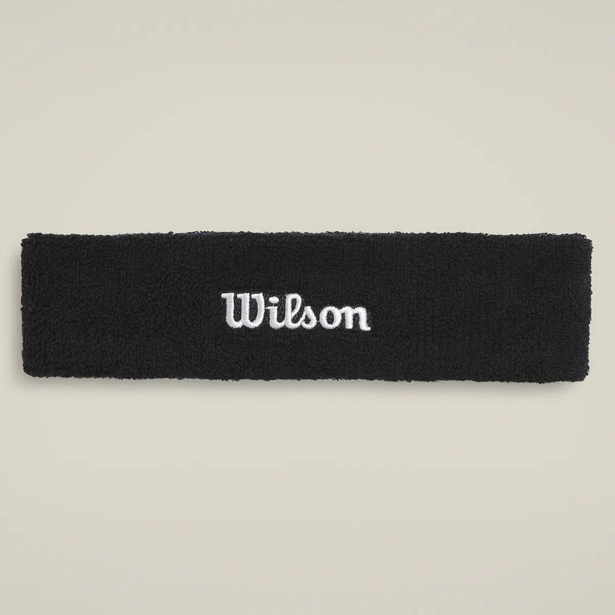 CINTA WILSON LOGO