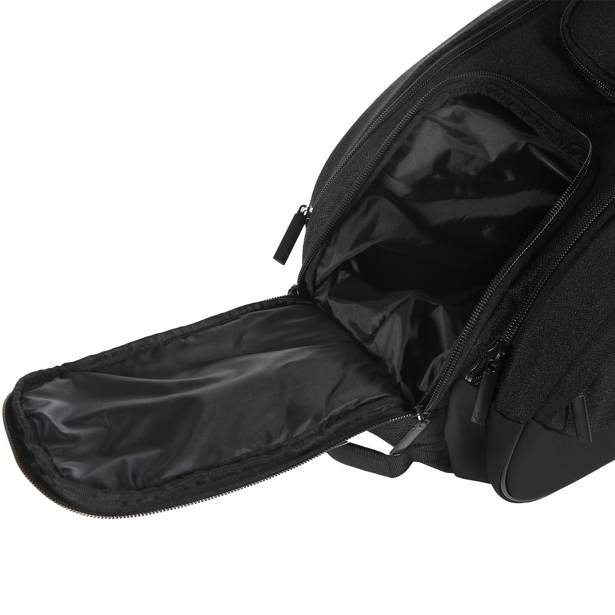 BOLSA DE PÁDEL WILSON BELA SUPER TOUR