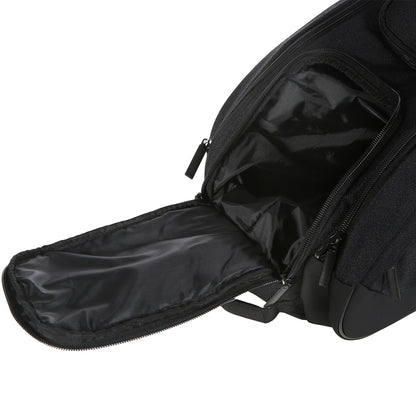 BOLSA DE PÁDEL WILSON BELA SUPER TOUR