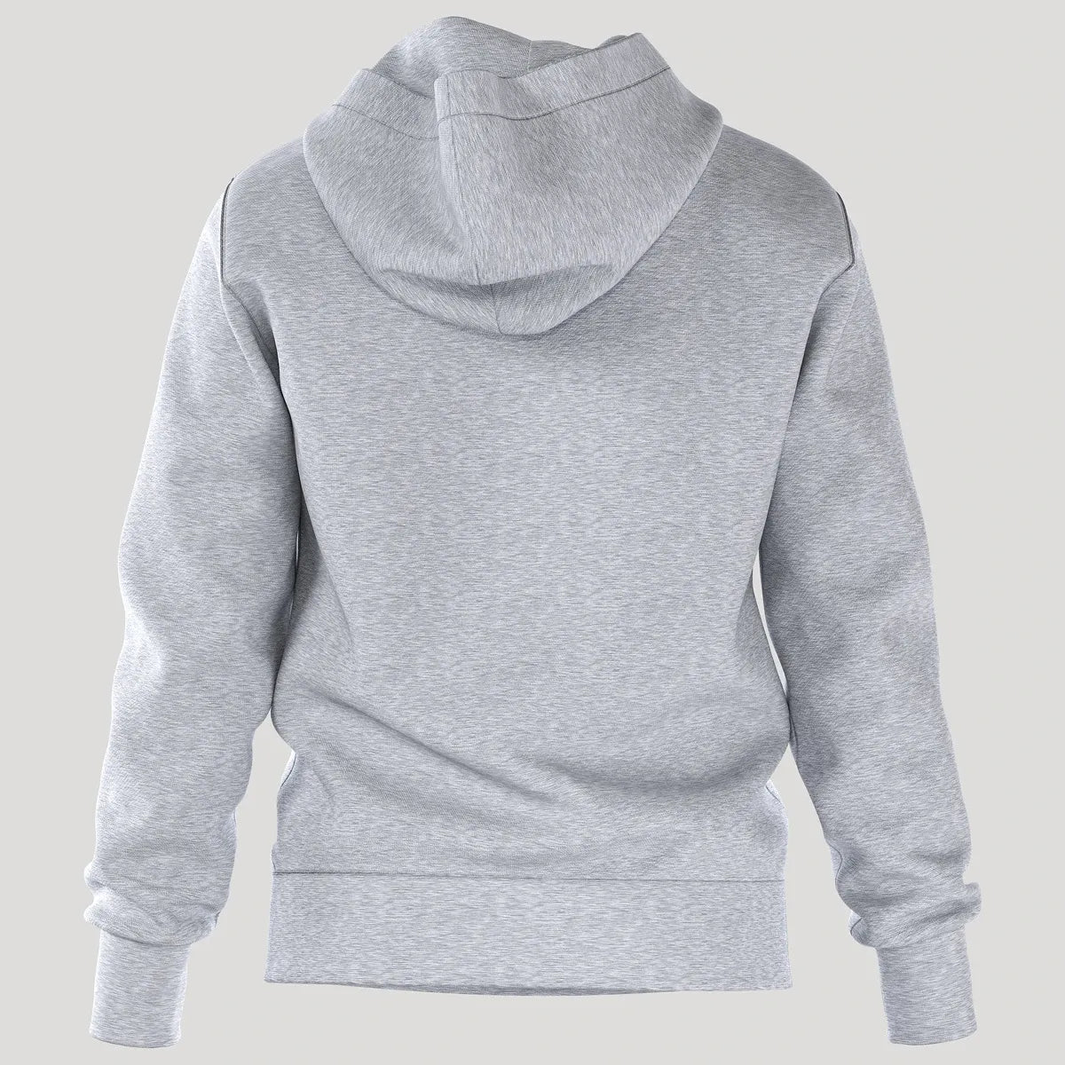 SUDADERA BJORN BORG ESSENTIAL