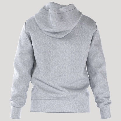 SUDADERA BJORN BORG ESSENTIAL