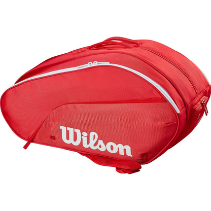 BOLSA DE PÁDEL WILSON TOUR BAG