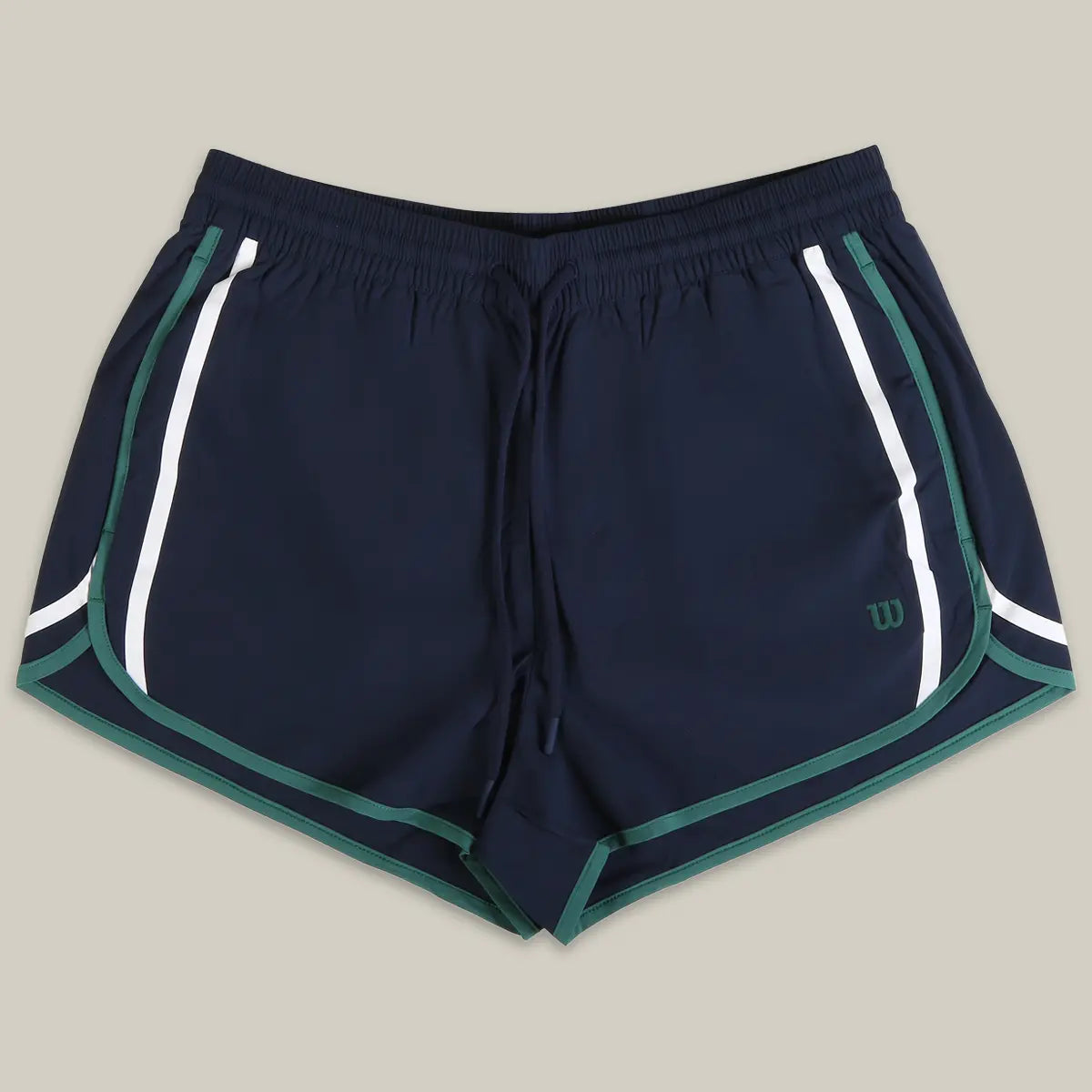 SHORT MUJER WILSON ELLYN