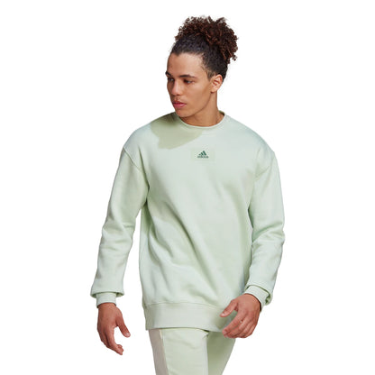 SUDADERA ADIDAS