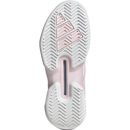 ZAPATILLAS ADIDAS MUJER ADIZERO UBERSONIC 5 TODAS SUPERFICIES