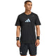 CAMISETA ADIDAS GRÁFICA