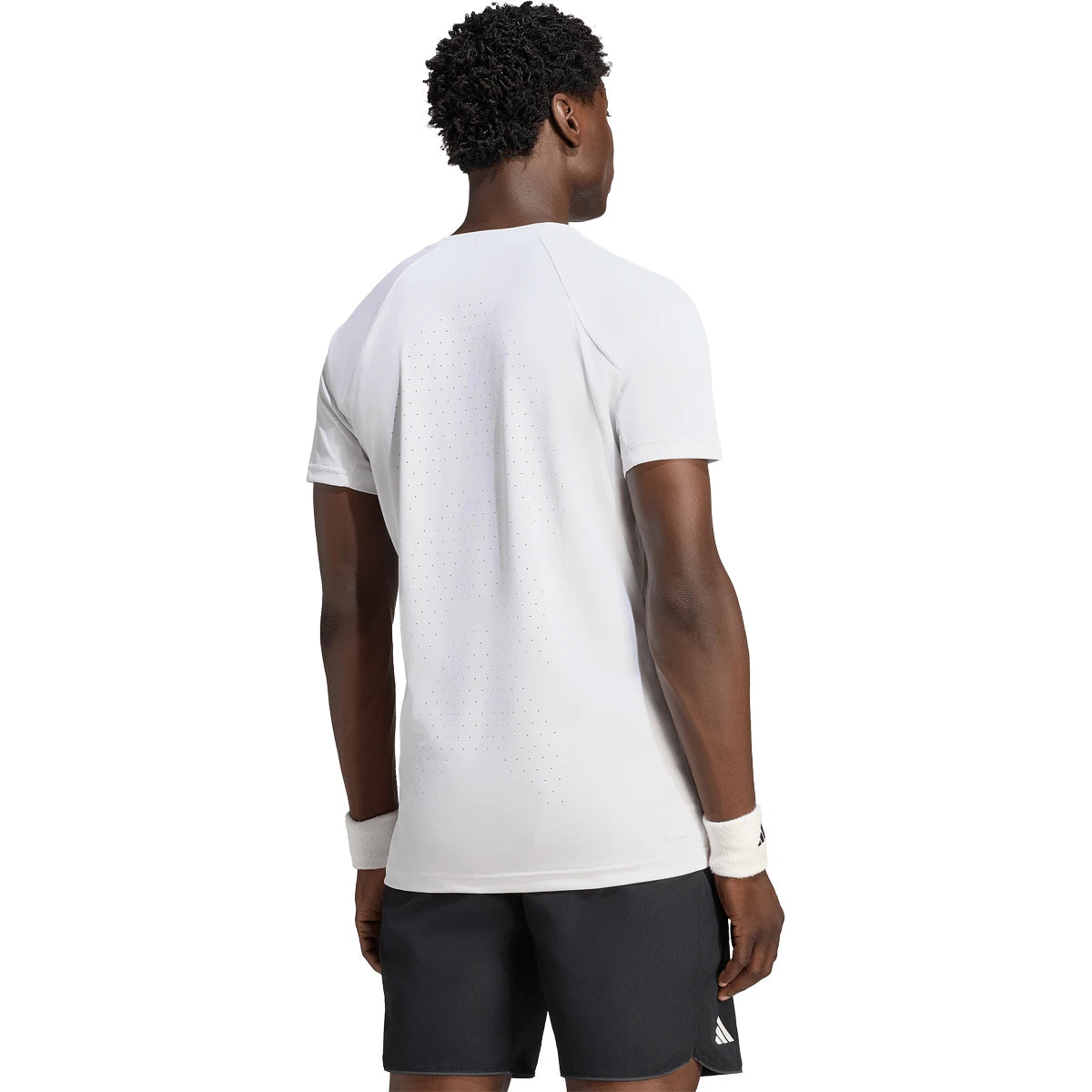 CAMISETA ADIDAS HOMBRE FREELIFT PRO NEW YORK