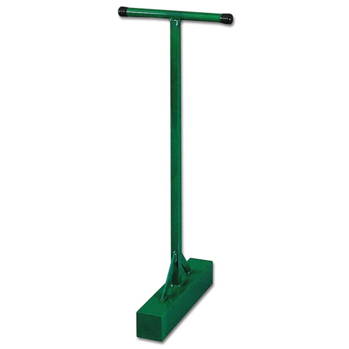 MARTILLO DE RAYAS