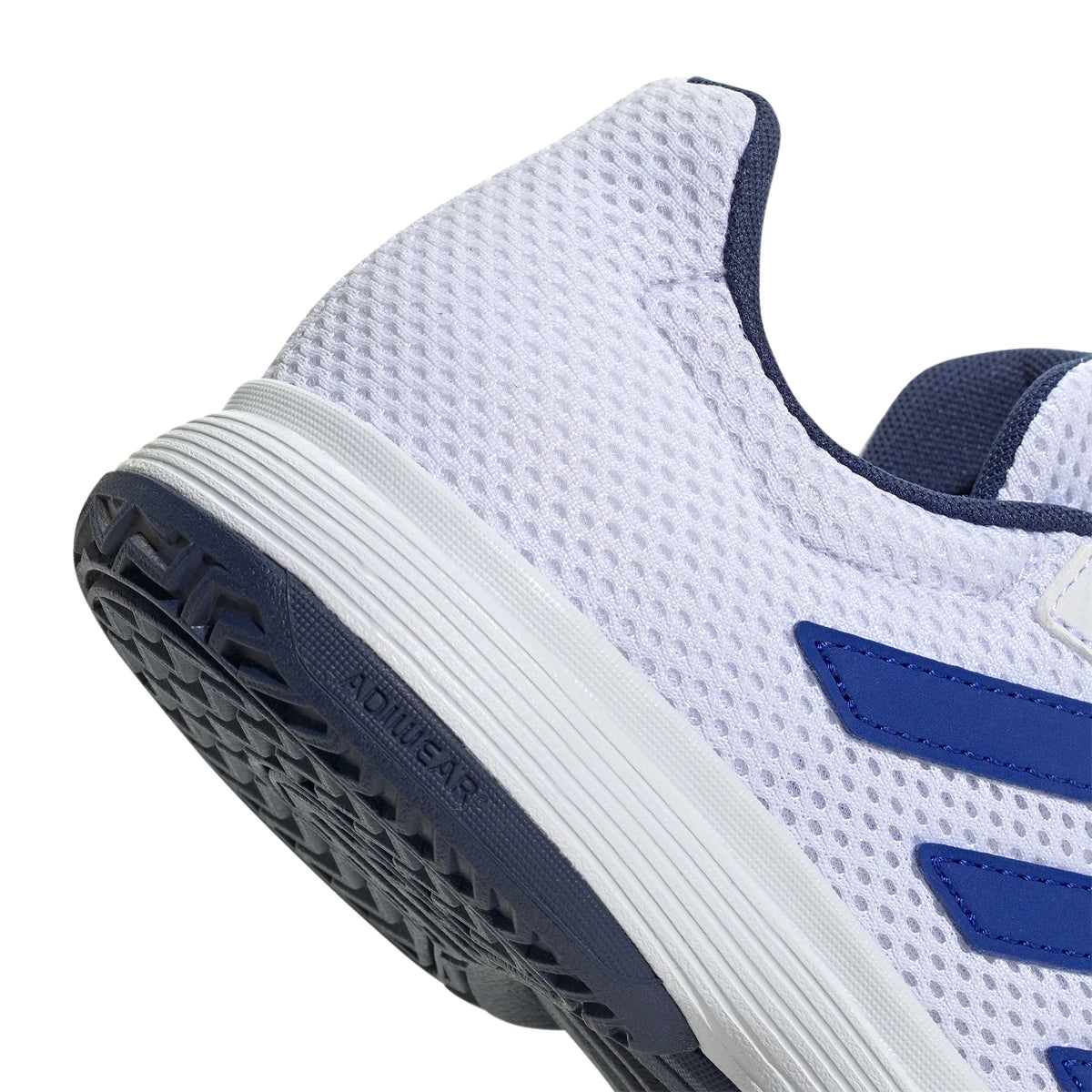 ZAPATILLAS ADIDAS JUNIOR GAMESPEC TODAS SUPERFICIES