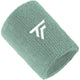 1 MUÑEQUERA TECNIFIBRE XL