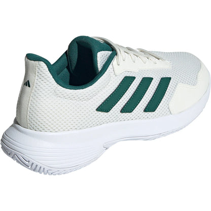 ZAPATILLAS ADIDAS GAME SPEC 2 TODAS SUPERFICIES