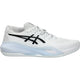 ZAPATILLAS ASICS GEL RESOLUTION X TIERRA BATIDA